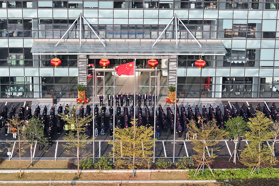 1738737288864015.jpg DJI_.jpg