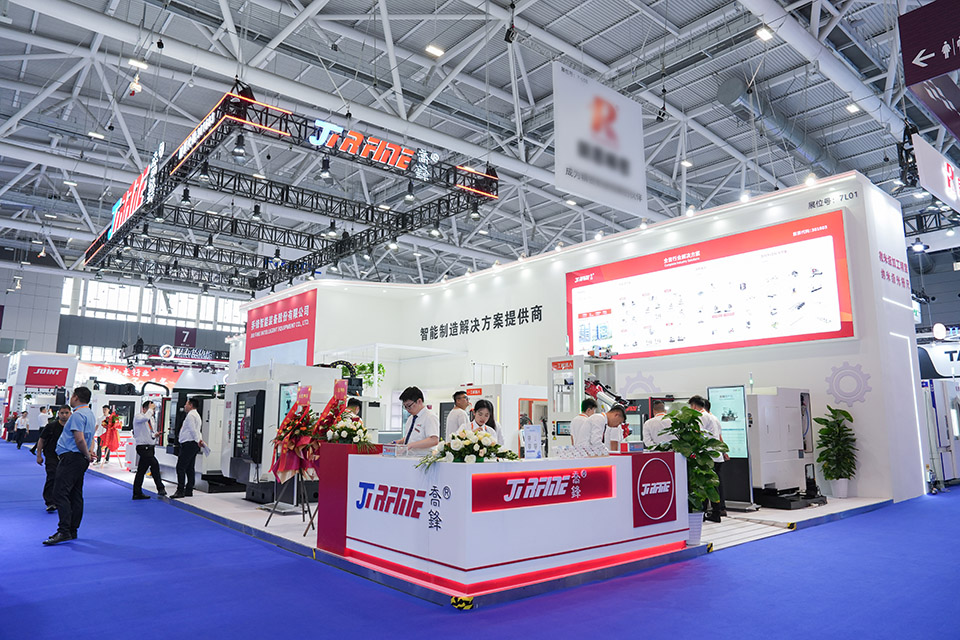 1744340736817244.jpg 微信图片_20250411110401.jpg