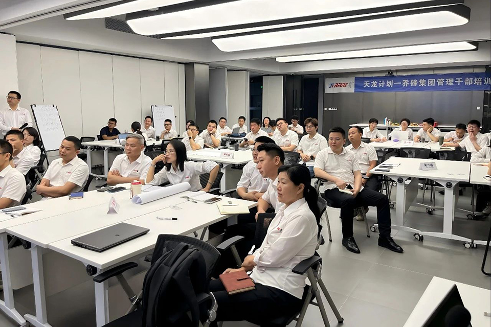 1753337050391361.jpg 微信图片_2025-07-24_135919_066.jpg